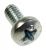 Tornillo    ,adaptable paraC332EW 5401000000