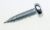 Tornillo    ,adaptable paraPE2630E 5401000000