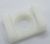 Abrazadera    ,adaptable paraCW392F 5402000000