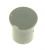 Capuchon ,adaptable paraGN110WS 5202500000