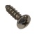 Tornillo    ,adaptable paraBDP327 5401000000