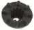 Soporte    ,adaptable paraTW366NFW 5403000000