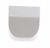 Tapa    ,adaptable paraCF32150W 5202000000