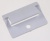 Tapa    ,adaptable paraRF6T01 5202000000