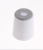 Pata ,adaptable paraVFGN2601AG 5202300000