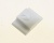42015010 Glasboden Gummi