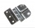 37002897 TOP HINGE/240(WITH PIN)PÃ‡.6,9