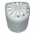Mueble    ,adaptable paraFN3451W 5206200000