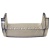 Tapa    ,adaptable paraMRC279A 5202000000