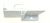 42031842 Halterung links/360 (neu) S.W.