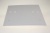 Tapa    ,adaptable paraCW392F 5202000000