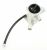 Compartimento De Bomba ,adaptable paraWF0400N2NUA 5203100000