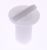 Soporte    ,adaptable paraK6290HCA 5403000000