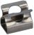 Pinza De Fijacion    ,adaptable paraOIM22300XL 5408000000
