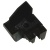Bisagra    ,adaptable paraOIM25600XP 5203500000