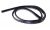 Guarnicion    ,adaptable paraCG61010S 5500000000