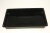 Chapa De Horno    ,adaptable paraFDE87100ACS 5853500000