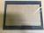 Panel Cristal  Acrilico    ,adaptable paraBIM12301XP 5208500000