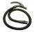 Tubo Flexible ,adaptable paraAT2124 5303000000
