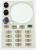 K29-5151-02 TECLA