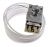 Termostato De Frigo ,adaptable paraER8916B 4821000000