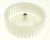Turbina    ,adaptable paraT2610B021 4134000000