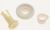 Rodillo ,adaptable paraCG520001 5101000000