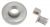 Rodillo ,adaptable paraSMI4046FF12 5101000000