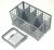 Cesta ,adaptable para75168 5207900000