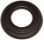 Anillos ,adaptable paraCC1480002 5202200000