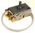 Termostato De Frigo ,adaptable para0142976 4821000000