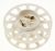Soporte ,adaptable paraD730 5403000000