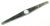Brazo De Vaporizador ,adaptable paraB4001 5601000000