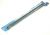 Manguera    ,adaptable para4000NGRAPHITEGREY 5301000000