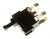 QSW0122-001 PUSH SWITCH KS