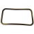 Burlete De Puerta    ,adaptable paraWT6012D 5503400000