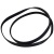 Correa ,adaptable paraATL83TXEXA 5103000000