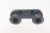 Sosten ,adaptable paraB4001 5420000000