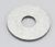 Arandelas    ,adaptable paraCLASSIC6102 5404000000