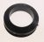Anillos    ,adaptable para508T 5202200000