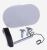 Tirador ,adaptable paraABC57WSUNI 5209500000