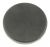 756410068 BOUTON ALLUMEUR