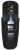 Mando A Distancia Ir ,adaptable paraKDSX838R 3201000000