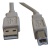 Cable Usb ,adaptable paraGRDVL767EG 2106000000