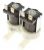 Valvula De Solenoide    ,adaptable para5577FR 4651000000