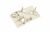 Soporte ,adaptable paraESTM9145PT 5403000000