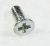 Tornillo    ,adaptable paraLRT6ME38W1 5401000000