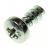 Tornillo    ,adaptable paraIH3BZSII 5401000000
