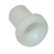 Manguera    ,adaptable paraCF31121W 5301000000