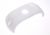 Brida    ,adaptable paraCW392F 5470000000
